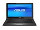 Лаптопи ASUS U80V с чанта и мишка