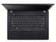 Лаптопи Acer TravelMate P238-M