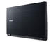 Лаптопи Acer TravelMate P238-M
