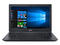 Лаптопи Acer TravelMate P238-M