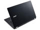 Лаптопи Acer TravelMate P238-M