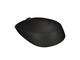 Мишки Logitech B170, Black