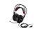 Слушалки HP OMEN SteelSeries Headset