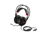 Слушалки HP OMEN SteelSeries Headset