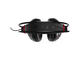 Слушалки HP OMEN SteelSeries Headset