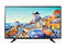 Телевизори LG 49UH600V