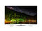 Телевизори LG 60UH8507