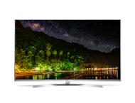 Телевизори LG 60UH8507