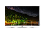 Телевизори LG 60UH8507