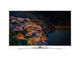 Телевизори LG 60UH7707