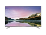 Телевизори LG 49UH6507