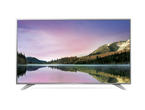 Телевизори LG 49UH6507