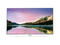 Телевизори LG 55UH664V