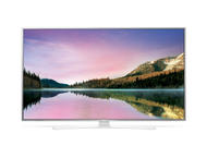 Телевизори LG 55UH664V