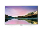 Телевизори LG 55UH664V
