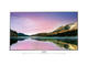 Телевизори LG 55UH664V