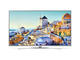 Телевизори LG 49UH7707