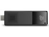 Mini PC Intel Compute Stick 1AW32SC