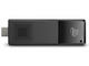 Mini PC Intel Compute Stick 1AW32SC