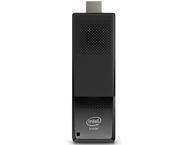 Mini PC Intel Compute Stick 1AW32SC