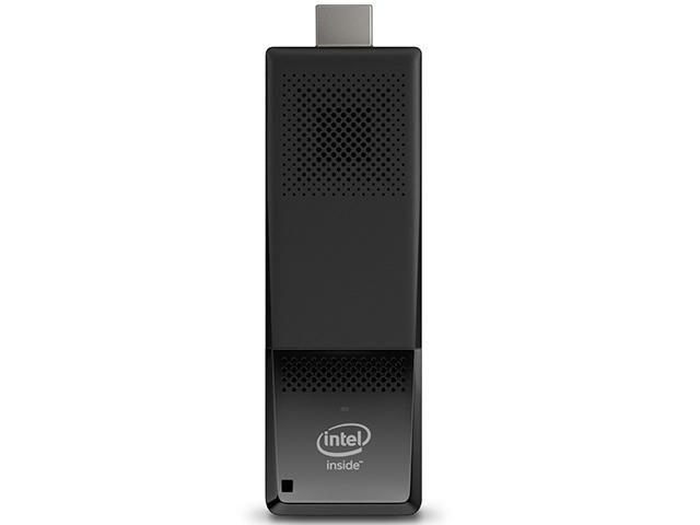Mini PC Intel Compute Stick 1AW32SC