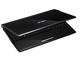 Лаптопи ASUS U80V с чанта и мишка