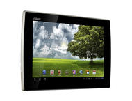 Таблети Asus Eee Pad Slider SL101 32GB, бял цвят