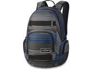 Чанти за Лаптопи Dakine Atlas 25L Skyway