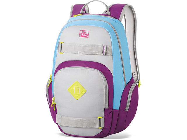 Чанти за Лаптопи Dakine Atlas 25L Tubular