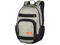 Чанти за Лаптопи Dakine Atlas 25L Birch