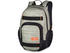 Чанти за Лаптопи Dakine Atlas 25L Birch