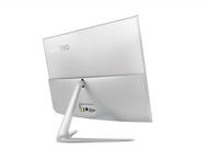 All in One Lenovo IdeaCentre 510S