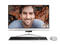 All in One Lenovo IdeaCentre 510S