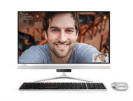 All in One Lenovo IdeaCentre 510S