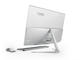 All in One Lenovo IdeaCentre 510S