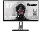 Монитори IIYAMA G-Master GB2783QSU-B1