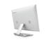All in One Lenovo IdeaCentre 910