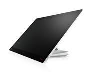 All in One Lenovo IdeaCentre AIO 910