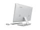 All in One Lenovo IdeaCentre 910
