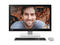 All in One Lenovo IdeaCentre 910