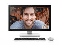 All in One Lenovo IdeaCentre AIO 910