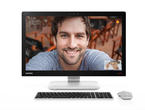 All in One Lenovo IdeaCentre AIO 910