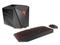 Компютри Lenovo IdeaCentre Y710 Cube
