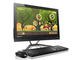 All in One Lenovo IdeaCentre 300