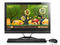 All in One Lenovo IdeaCentre 300