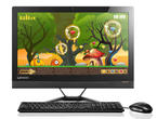All in One Lenovo IdeaCentre 300