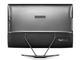 All in One Lenovo IdeaCentre 300