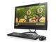 All in One Lenovo IdeaCentre 300