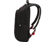 Чанти за Лаптопи Case Logic DLBP114K