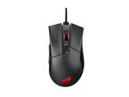 Мишки ASUS ROG GLADIUS gaming mouse